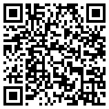 QR Code for Lake Alfred City Barber Shop in Lake Alfred, FL 33850