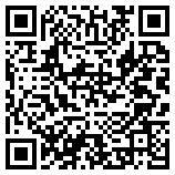 QR Code for Landman Michael A Do in West Palm Beach, FL 33415