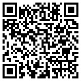 QR Code for Laser Concept in Orlando, FL 32809