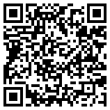 QR Code for Law Engineering in Miami Lakes, FL 33014