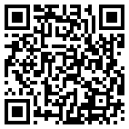QR Code for Lazaro Radiator in Hialeah, FL 33013
