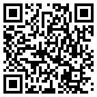 QR Code for Leadflash in Boca Raton, FL 33487