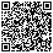 QR Code for Lemon Bay Park and Environmental Center in ENGLEWOOD, FL 34223