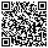 QR Code for County of Levy in Bronson, FL 32621