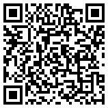 QR Code for Sunrise Liquors in Lauderhill, FL 33313