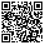 QR Code for Liquors Mart Ii in Miami, FL 33137