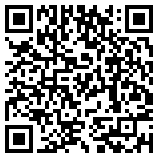QR Code for Llera Roy Photography in Miami Shores, FL 33138