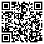 QR Code for Locks Minneola in Minneola, FL 34755