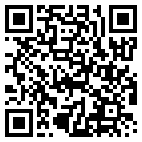 QR Code for Locksmith Doral in Doral, FL 33166