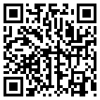 QR Code for Look Ageless in Orlando, FL 32819