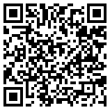 QR Code for Lotus Construction in Naples, FL 34102