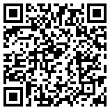 QR Code for Lowery's True Value Hardware in Bushnell, FL 33513