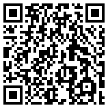 QR Code for Lsh Acquisitions in Lighthouse Point, FL 33064