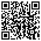 QR Code for M & J Pallets in Tampa, FL 33634