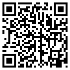 QR Code for M Pierce in Miami, FL 33186