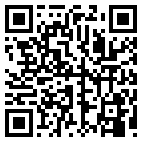 QR Code for Mac Group in Orlando, FL 32801