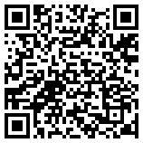 QR Code for Maddie in Panama City, FL 32401