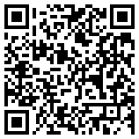 QR Code for Mail & More Services in Lantana, FL 33462