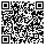 QR Code for Malik Amir A MD in East Palatka, FL 32131