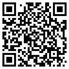 QR Code for Manalive in Ocoee, FL 34761