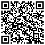 QR Code for Manatee Testing Services in Sarasota, FL 34231