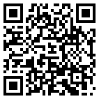 QR Code for Manasa Thimmegowda in Melbourne, FL 32901
