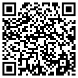 QR Code for Martin County Locksmith in Hobe Sound, FL 33455