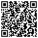 QR Code for Mattheessen's in Key West, FL 33040