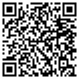 QR Code for Matthews Larry A in Pensacola, FL 32502