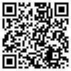 QR Code for Max & Meme Cafe in Longwood, FL 32750