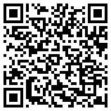 QR Code for Mbc Financial Service in Miami, FL 33178