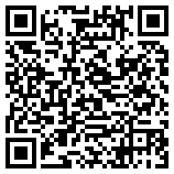 QR Code for Mccrimon's Office Systems in Live Oak, FL 32064