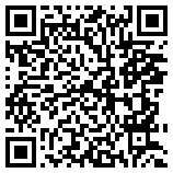 QR Code for Mcf Construction in Tavernier, FL 33070