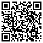QR Code for Mdintellesys in Clearwater, FL 33761