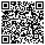 QR Code for Merano Condominium Pool in Bonita Springs, FL 34134
