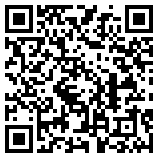 QR Code for Merchant Services in Miami Beach, FL 33140