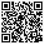QR Code for Merle Norman Cosmetic Studio in Stuart, FL 34994