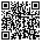 QR Code for Metropcs in Tarpon Springs, FL 34689