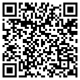QR Code for Metro Self Storage in Riverview, FL 33569