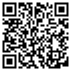 QR Code for Metropcs in Seminole, FL 33772