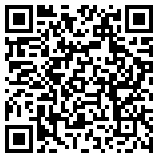 QR Code for Metropolitan Pool & Patio in Orlando, FL 32801