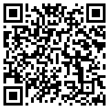 QR Code for Michael J Grattan Insurance in Saint Petersburg, FL 33701