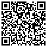 QR Code for Michelles Catering & Restaurant in Stuart, FL 34994