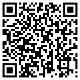 QR Code for Micro Solutions in Winter Haven, FL 33880