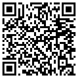 QR Code for Fitness Mid Cape in CAPE CORAL, FL 33991
