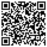 QR Code for Mid State Truss in Clearwater, FL 33757