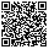 QR Code for Midway Electronics Service in Bradenton, FL 34203