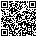 QR Code for Mills & Mahon PA Cpa's in Saint Petersburg, FL 33707