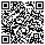 QR Code for Minuteman Press in Miami, FL 33162