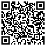 QR Code for Mitchell Caroline Atty in North Dade, FL 33523